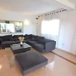 Rnet - Casa Morere * ロザス