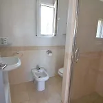 Rnet - Casa Morere