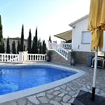 Rnet - Casa Morere *