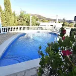 Rnet - Casa Morere *