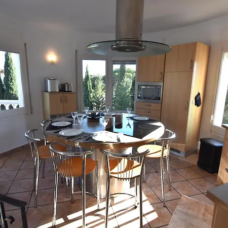 Rnet - Casa Morere *