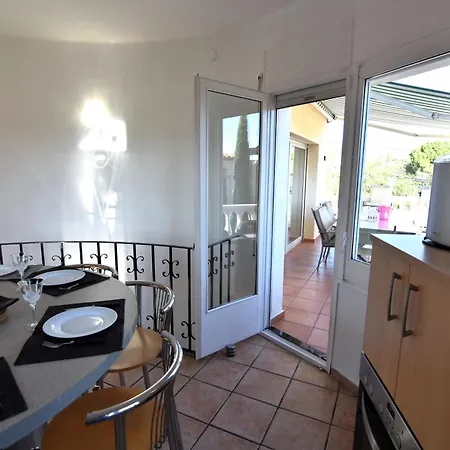 Rnet - Casa Morere