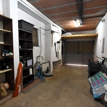 Rnet - Casa Morere * Roses