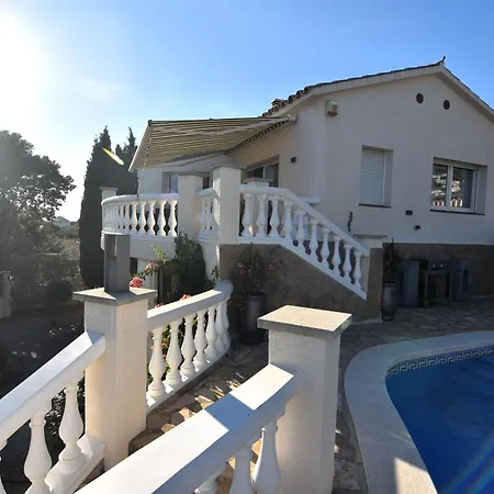 Rnet - Casa Morere