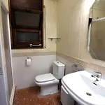 Villa Rnet - Casa Morere *
