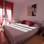 Rnet - Casa Morere * Roses