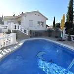 Rnet - Casa Morere Roses