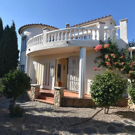 Rnet - Casa Morere *