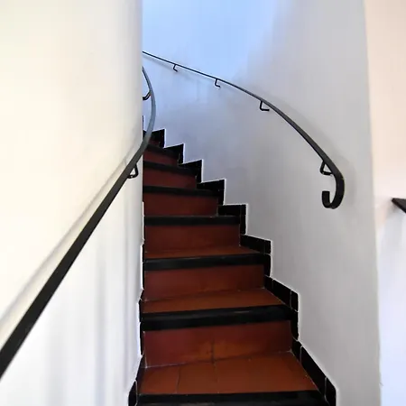 Rnet - Casa Morere Villa *