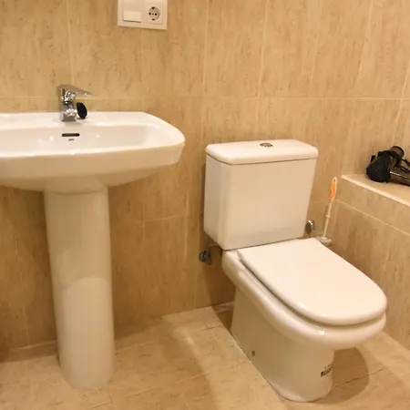 Villa Rnet - Casa Morere *