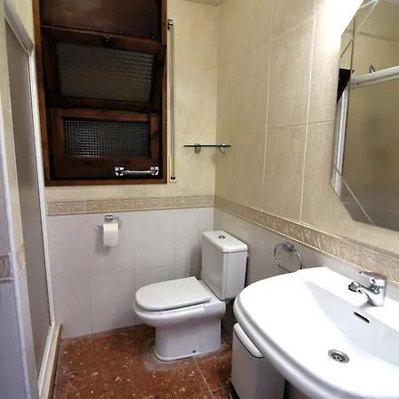 Villa Rnet - Casa Morere *