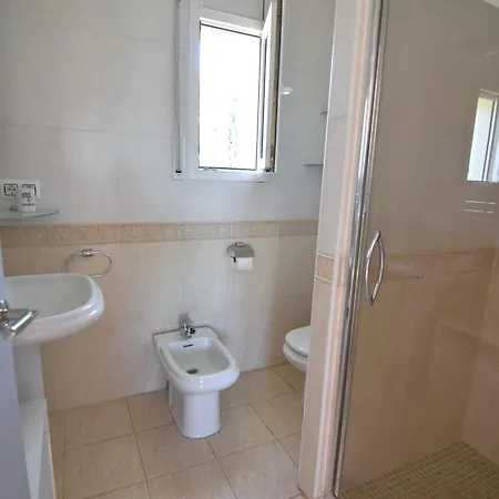 Rnet - Casa Morere
