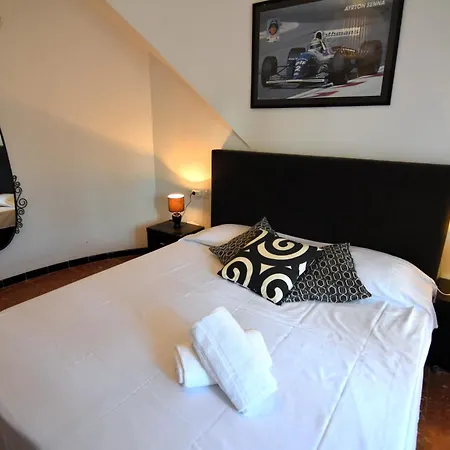 Rnet - Casa Morere * Roses