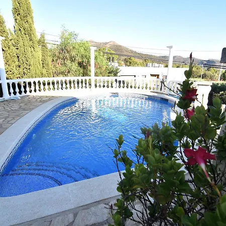 Rnet - Casa Morere *