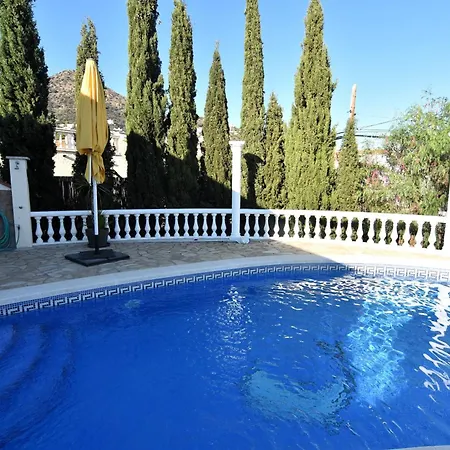 Rnet - Casa Morere Roses