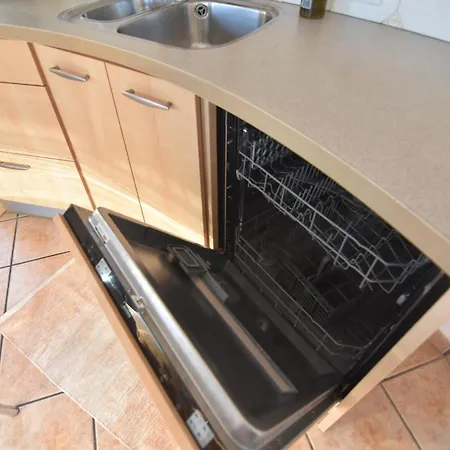 Villa Rnet - Casa Morere Rosas