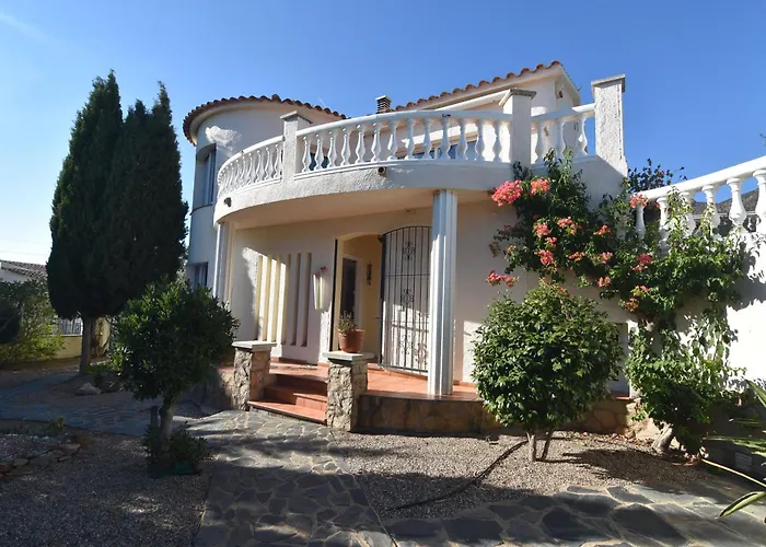 Rnet - Casa Morere *