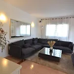 Villa Rnet - Casa Morere