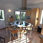 Rnet - Casa Morere *