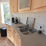 Rnet - Casa Morere Villa Roses