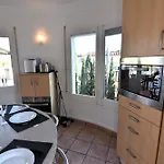 Rnet - Casa Morere Villa *