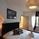 Rnet - Casa Morere * Roses