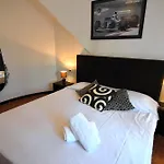 Rnet - Casa Morere * Roses
