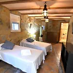 Villa Rnet - Casa Morere *