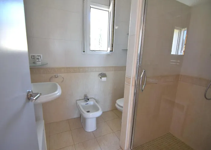 Rnet - Casa Morere